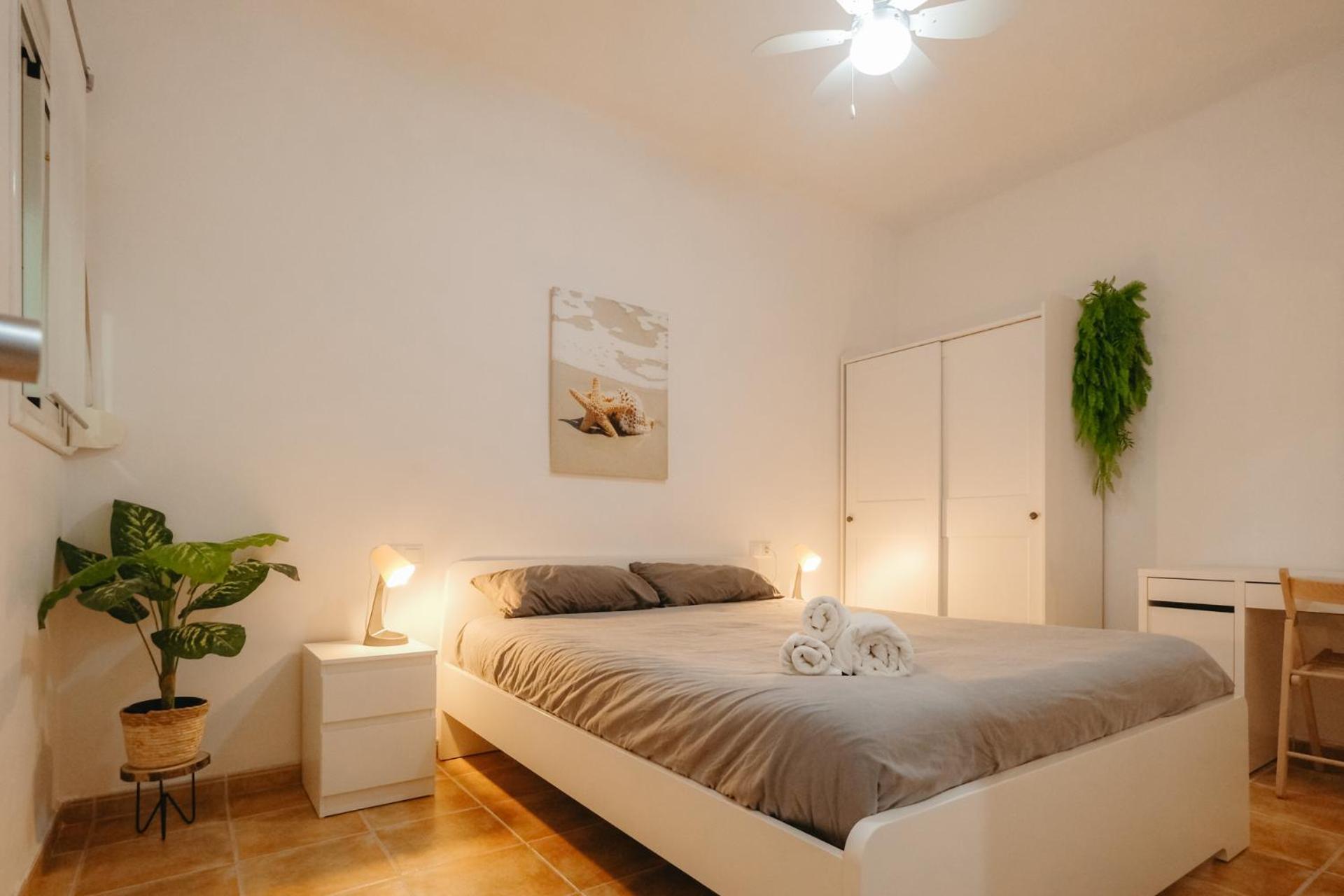 Apartamento Centrico تاراغونا المظهر الخارجي الصورة
