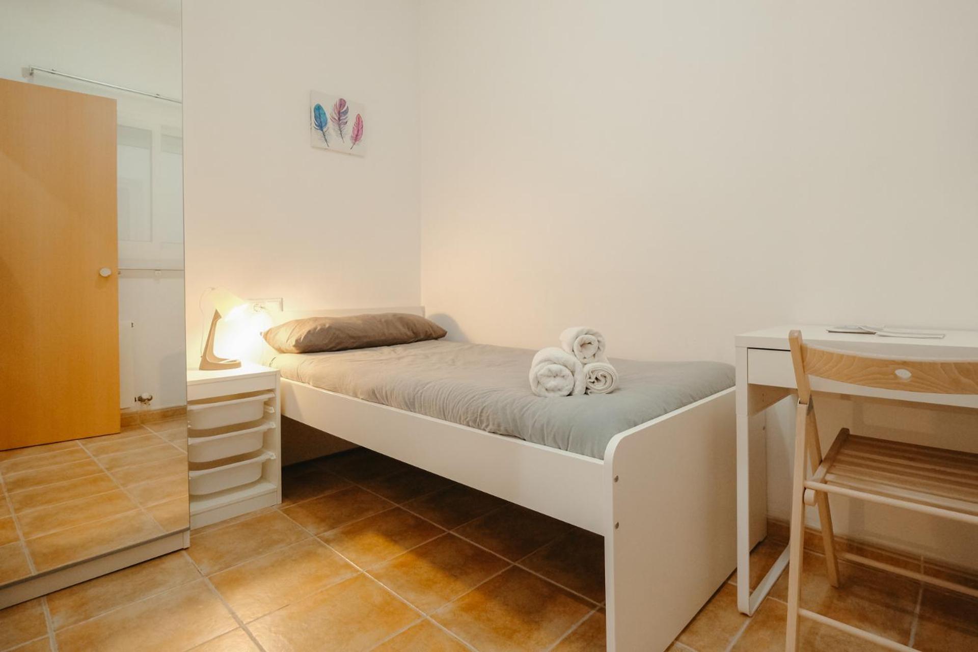 Apartamento Centrico تاراغونا المظهر الخارجي الصورة