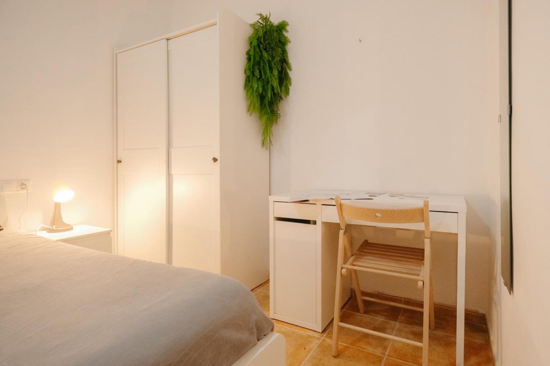 Apartamento Centrico تاراغونا المظهر الخارجي الصورة