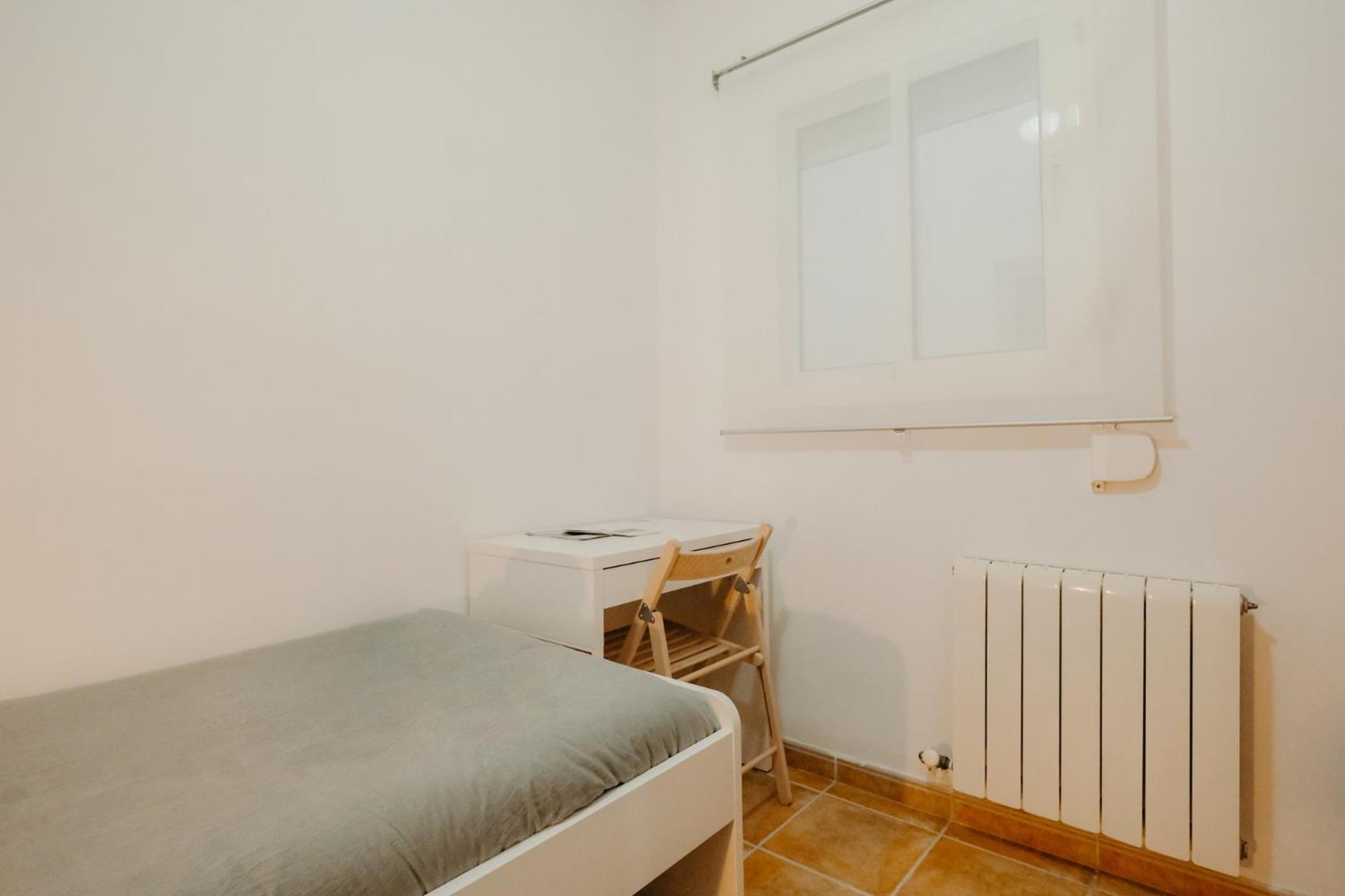Apartamento Centrico تاراغونا المظهر الخارجي الصورة