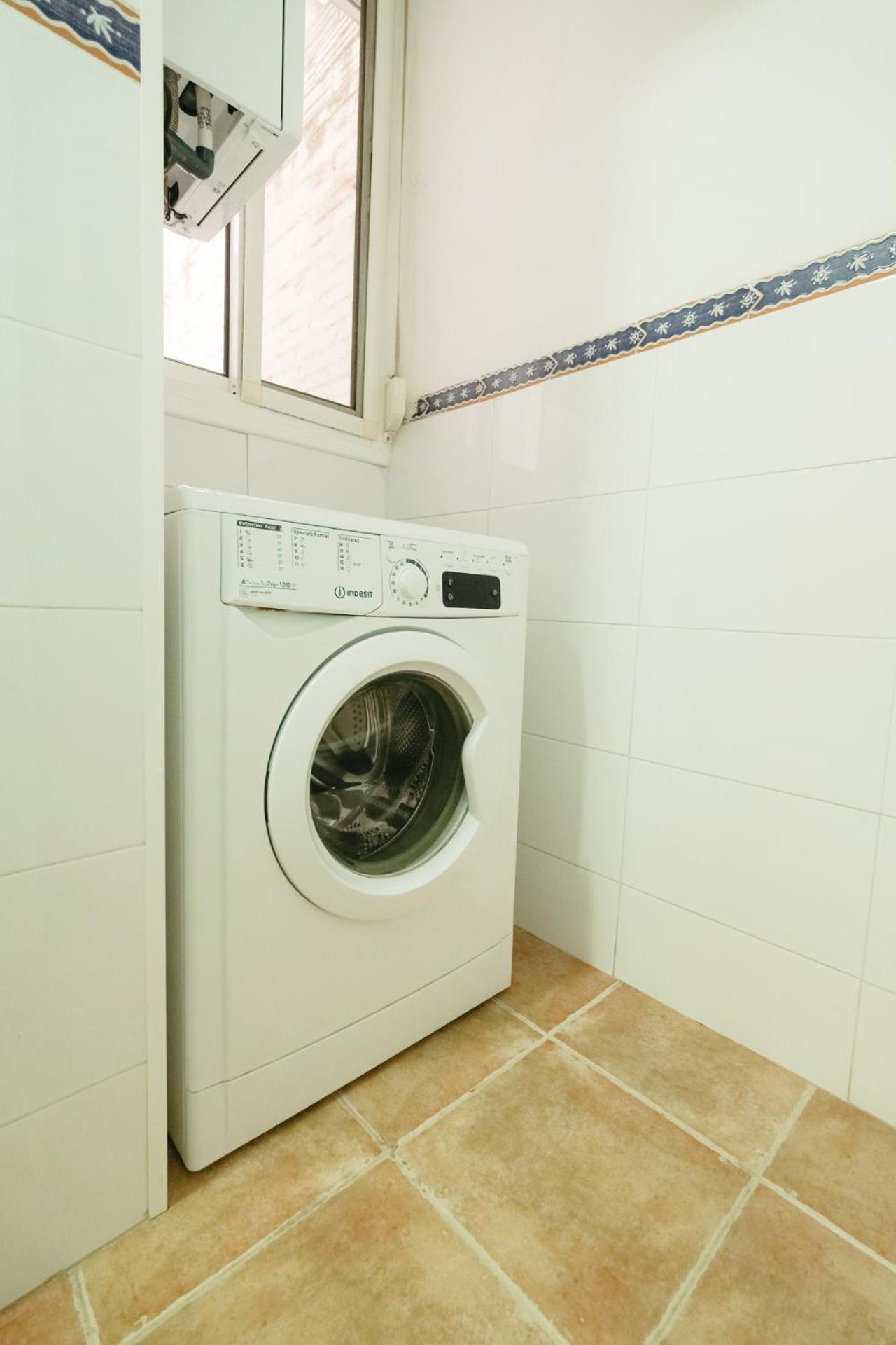 Apartamento Centrico تاراغونا المظهر الخارجي الصورة