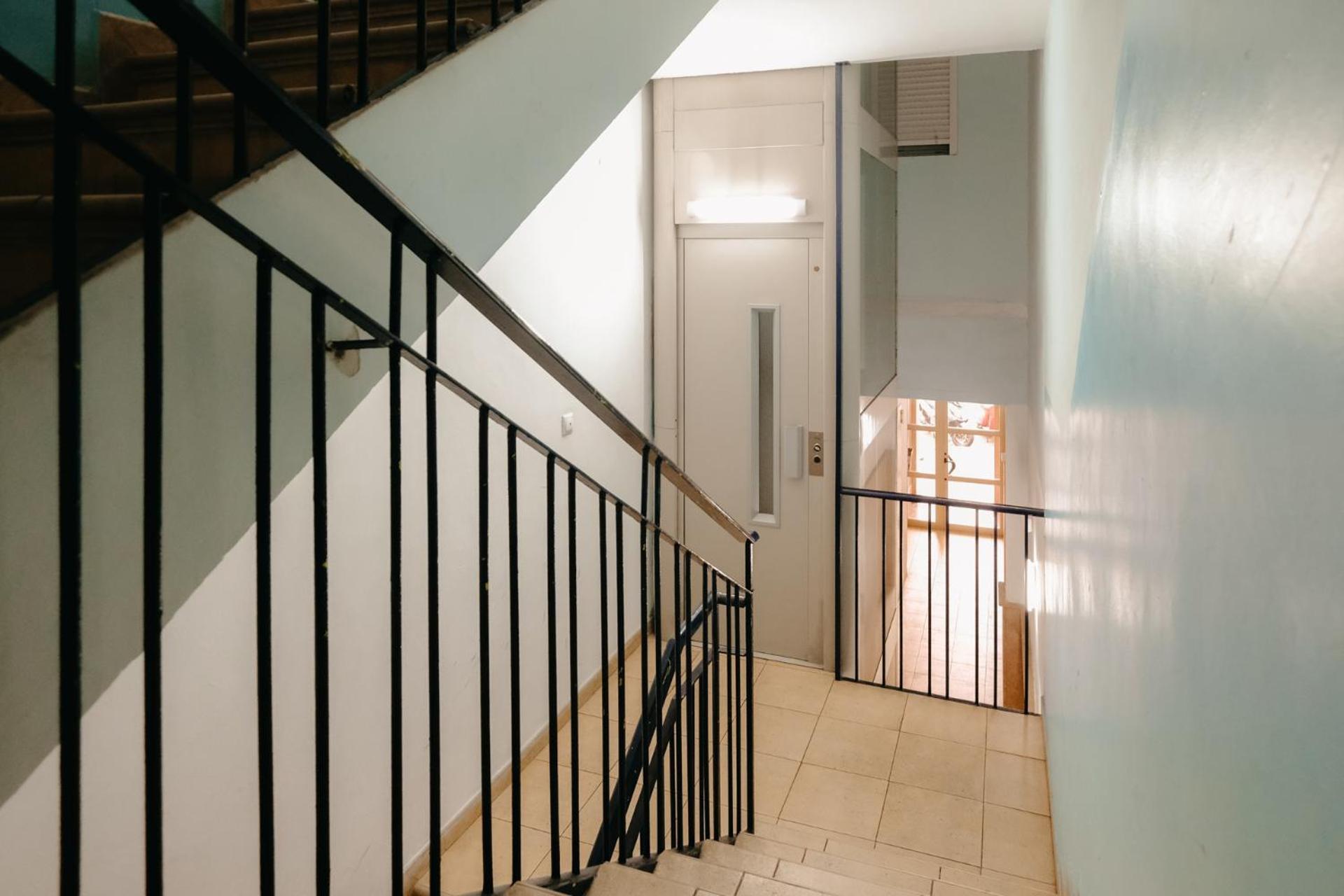 Apartamento Centrico تاراغونا المظهر الخارجي الصورة
